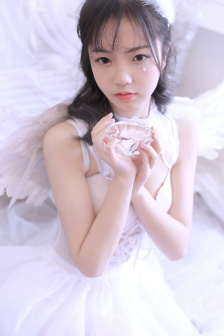 欧美的RAPPER